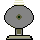 antena-parabolica-015.gif