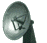 antena-parabolica-017.gif