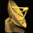 antena-parabolica-018.gif