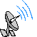 antena-parabolica-019.gif