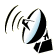 antena-parabolica-020.gif