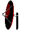antena-parabolica-021.gif