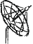 antena-parabolica-022.gif
