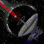 antena-parabolica-024.gif