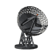 antena-parabolica-026.gif