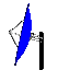 antena-parabolica-027.gif