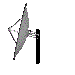 antena-parabolica-028.gif