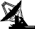 antena-parabolica-030.gif