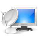 antena-parabolica-031.png