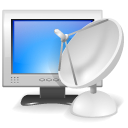 antena-parabolica-032.png
