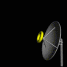 antena-parabolica-033.gif