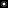 estrellas-001.gif