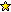 estrellas-005.gif