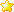 estrellas-009.gif