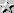 estrellas-012.gif