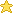 estrellas-013.gif