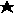 estrellas-014.gif