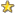 estrellas-015.png