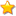 estrellas-017.gif