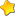 estrellas-018.gif