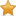 estrellas-019.png
