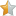 estrellas-020.png