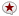 estrellas-022.gif