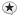 estrellas-023.gif