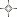 estrellas-025.gif