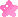 estrellas-028.gif