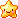 estrellas-029.gif
