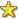 estrellas-046.gif