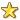 estrellas-047.gif