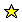 estrellas-050.gif