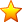 estrellas-051.png