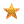 estrellas-053.gif