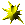 estrellas-054.gif
