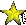 estrellas-055.gif