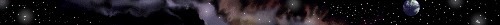 estrellas-057.gif