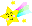 estrellas-058.gif