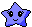estrellas-059.gif