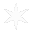 estrellas-062.gif