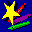 estrellas-063.gif