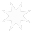estrellas-064.gif
