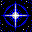 estrellas-065.gif