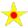 estrellas-066.gif