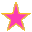 estrellas-067.gif