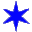 estrellas-068.gif