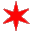 estrellas-069.gif