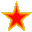 estrellas-072.gif
